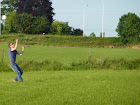 P1000950.JPG