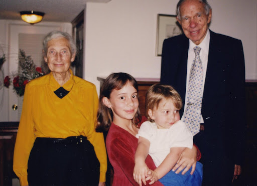 glenn seaborg