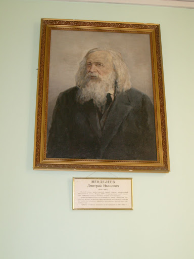 svante arrhenius