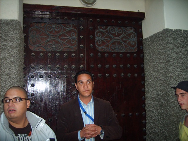 [15-16nov 027[2].jpg]