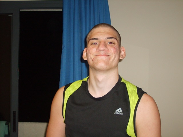 [14nov0045.jpg]