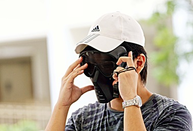 SONY DSC
