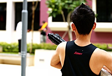 SONY DSC