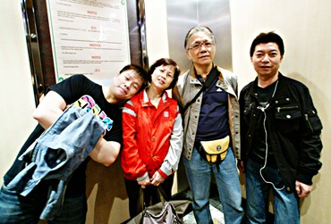 SONY DSC