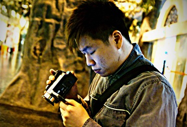 SONY DSC