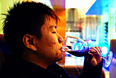 SONY DSC