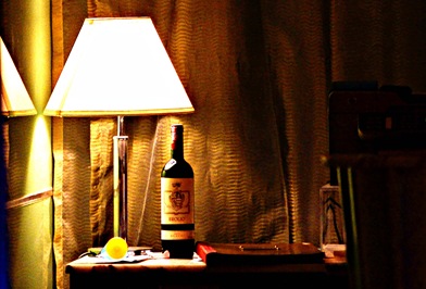 SONY DSC