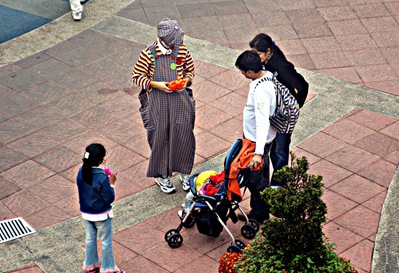 SONY DSC