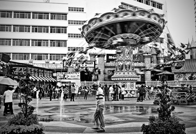 SONY DSC