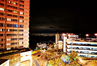 SONY DSC