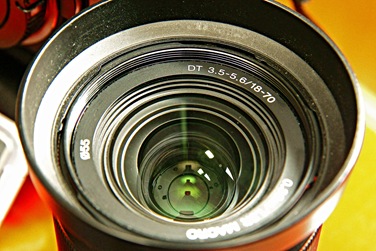 SONY DSC