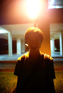 SONY DSC
