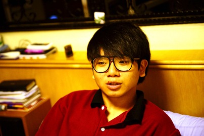 SONY DSC