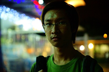 SONY DSC