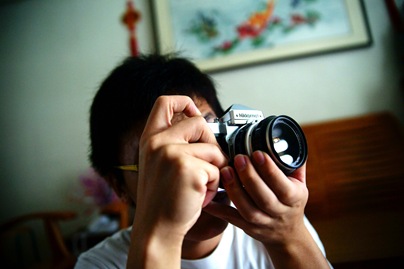 SONY DSC