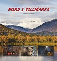 [Omslaget (1)small200pix[4].jpg]