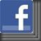facebook24
