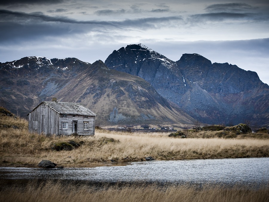 [_B6X9332-Edit.jpg]