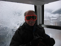 LesGetsDay2_IC 006.jpg Photo LesGetsDay2_IC 006.jpg Photo