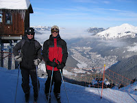 LesGetsDay4_IC 008.jpg Photo LesGetsDay4_IC 008.jpg Photo