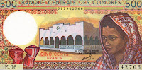 10.  500 FRANCS (AV).jpg