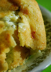 DSC_0014-1.JPG
