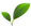 2009-09-28_2340.png