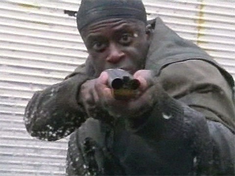 [shotgun-lg[2].jpg]