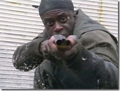 shotgun-lg
