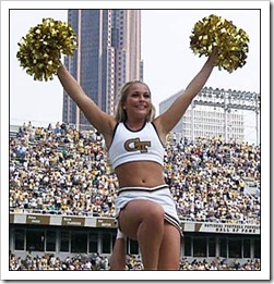 georgia