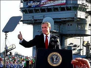 [Bush-Mission-Accomplished[5].jpg]