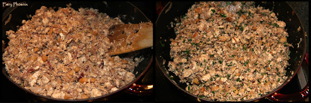 марокканский пирог с курицей. Смотреть фото марокканский пирог с курицей. Смотреть картинку марокканский пирог с курицей. Картинка про марокканский пирог с курицей. Фото марокканский пирог с курицей марокканский пирог с курицей. Смотреть фото марокканский пирог с курицей. Смотреть картинку марокканский пирог с курицей. Картинка про марокканский пирог с курицей. Фото марокканский пирог с курицей