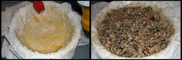 марокканский пирог с курицей. Смотреть фото марокканский пирог с курицей. Смотреть картинку марокканский пирог с курицей. Картинка про марокканский пирог с курицей. Фото марокканский пирог с курицей марокканский пирог с курицей. Смотреть фото марокканский пирог с курицей. Смотреть картинку марокканский пирог с курицей. Картинка про марокканский пирог с курицей. Фото марокканский пирог с курицей