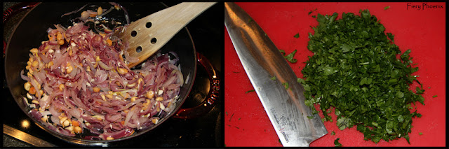 марокканский пирог с курицей. Смотреть фото марокканский пирог с курицей. Смотреть картинку марокканский пирог с курицей. Картинка про марокканский пирог с курицей. Фото марокканский пирог с курицей марокканский пирог с курицей. Смотреть фото марокканский пирог с курицей. Смотреть картинку марокканский пирог с курицей. Картинка про марокканский пирог с курицей. Фото марокканский пирог с курицей