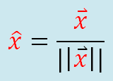 vectores11