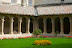 Cloitre3Gaud.jpg