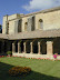 mursudeglise2.jpg