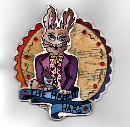 [March Hare[2].jpg]