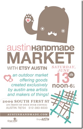 Handmade Market
