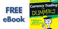 Financial World Today free ebook