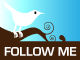 twitter IT Blood