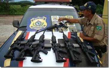 armas armas