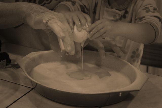 [hands1[4].jpg]