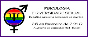 diversidade sexual 26fev