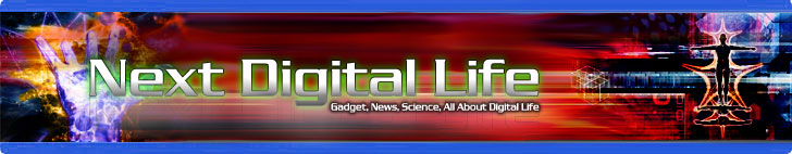 Gadget, News, Review, Computer, Science, Money Online, Health, All About Digital Life