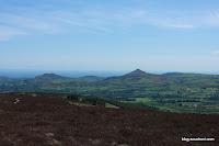 IMG_2744.JPG (Oldboleys, County Wicklow, Ireland) Photo