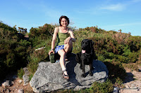 2009_06_01 IRL Ring Of Kerry 011.jpg (Beaufort Bridge, County Kerry, Ireland) Photo 2009_06_01 IRL Ring Of Kerry 011.jpg (Beaufort Bridge, County Kerry, Ireland) Photo