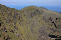 2009_05_31 IRL Mt.Brandon 219.jpg