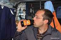 2009_08_08 Vecerni pohoda v aute 10.jpg