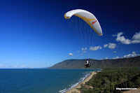 2009_08_23 Paragliding u Cairns 022.jpg Photo
